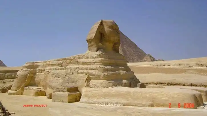 Capítulo Nove