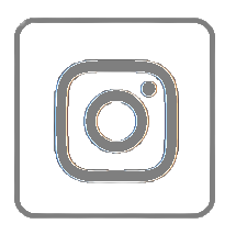 Inst